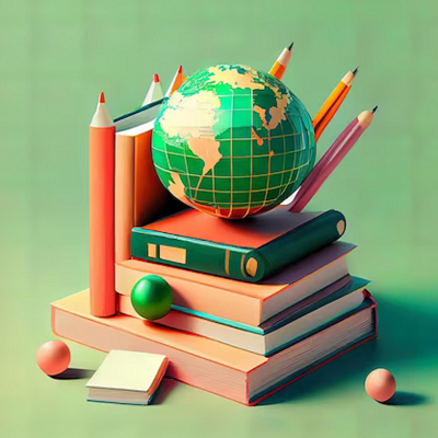 Education Report